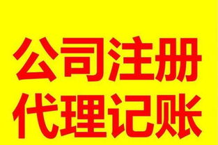 洛阳代理记账机构专业选择指南与信息咨询服务解析