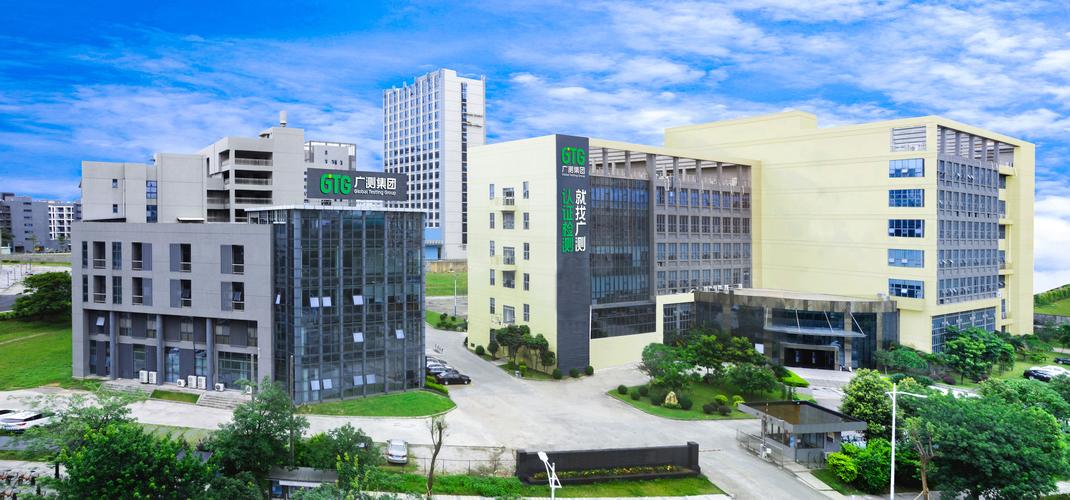 技术驱动创新，服务赋能发展——技术开发、转让与企业管理咨询的深度融合