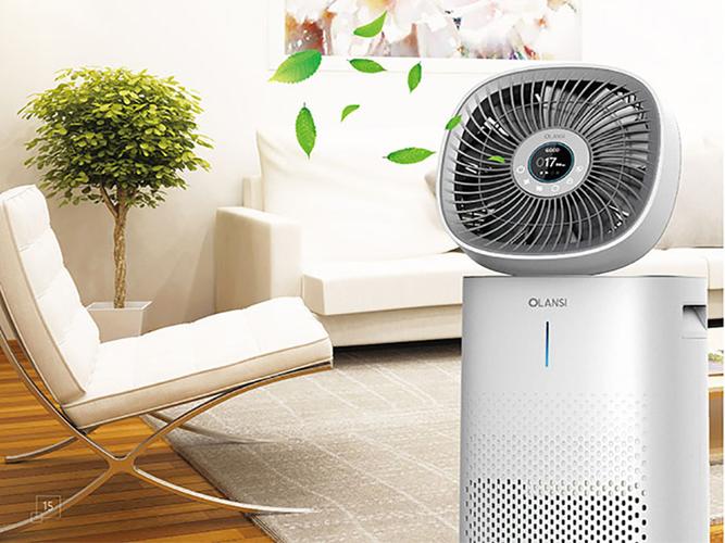 [澳兰斯健康产业]空气净化器_品质保证_供应产品_澳