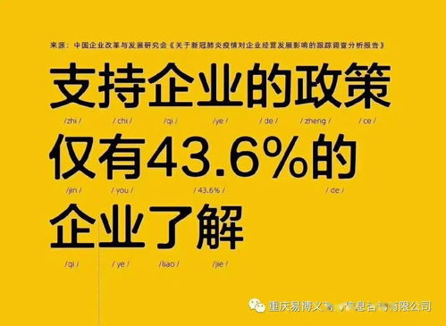 全方位企业服务 从工商注册到企业管理的一站式解决方案