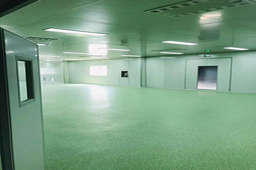 陆良消毒产品厂净化价格与服务咨询指南